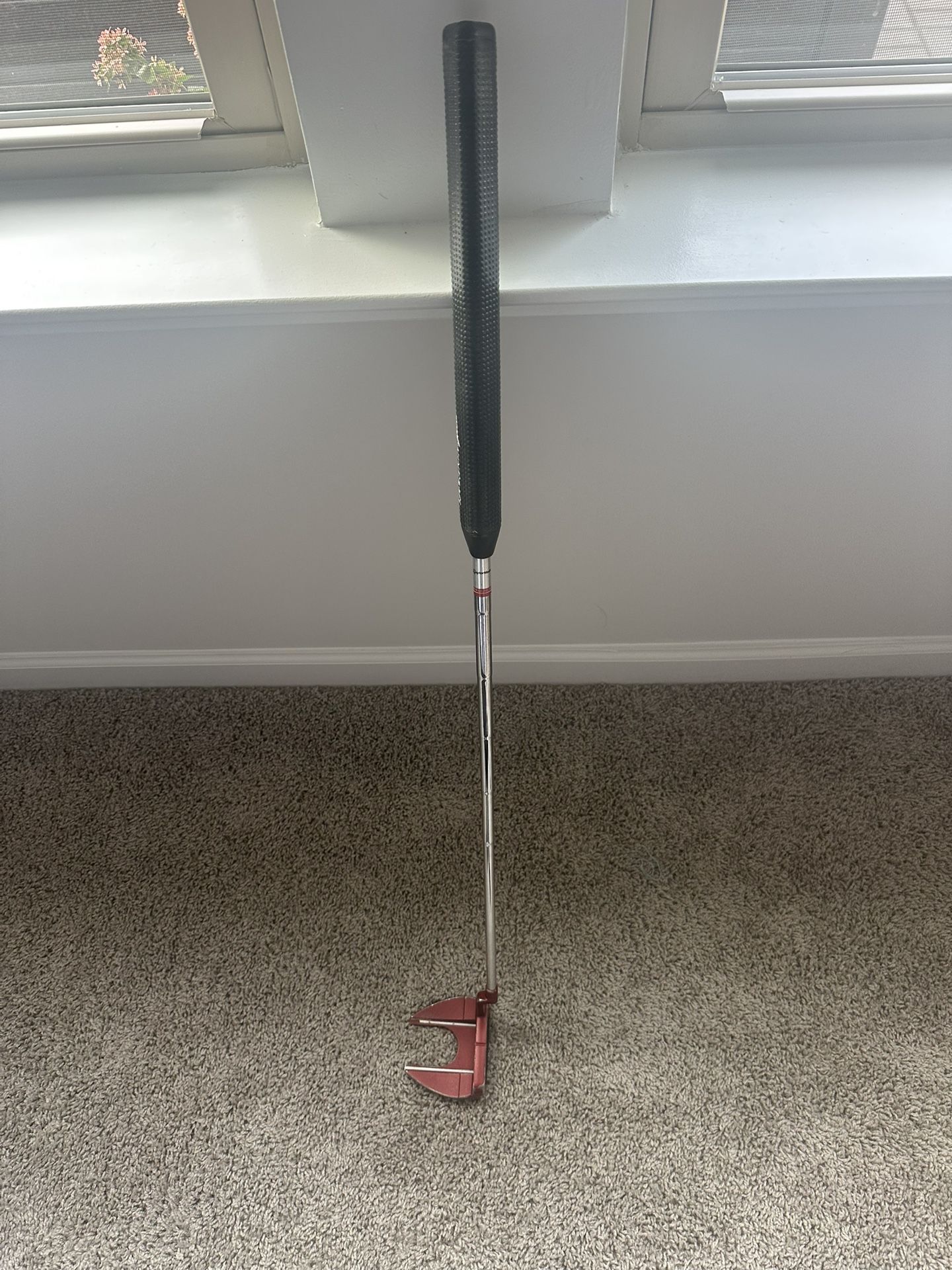 Taylormade Admore 2 Putter