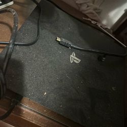 PS4 Pro