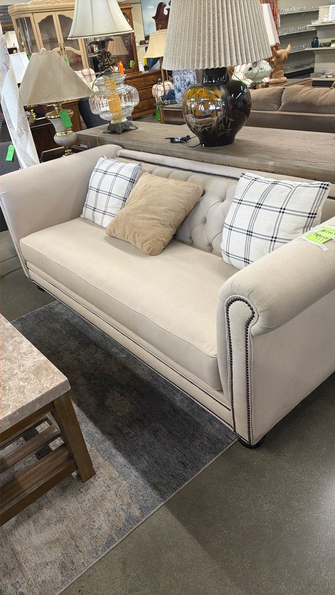 Sofa