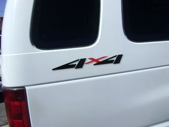 2008 Ford E350 Super Duty