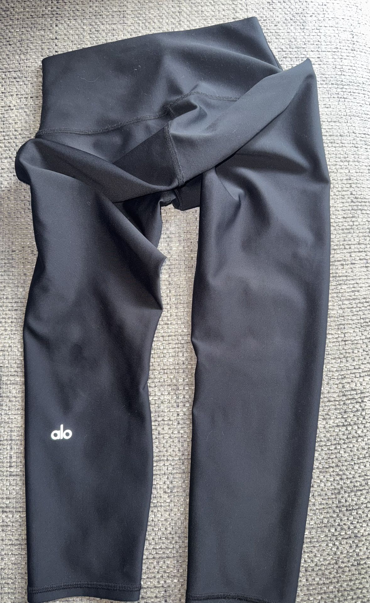 ALO Leggings - Excellent Condition 