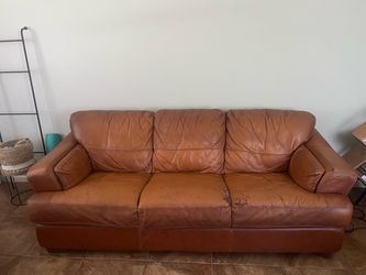 Living room set $500 or best offer