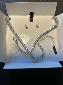 Set de joyas