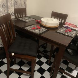 Moving Everything Must Go $100