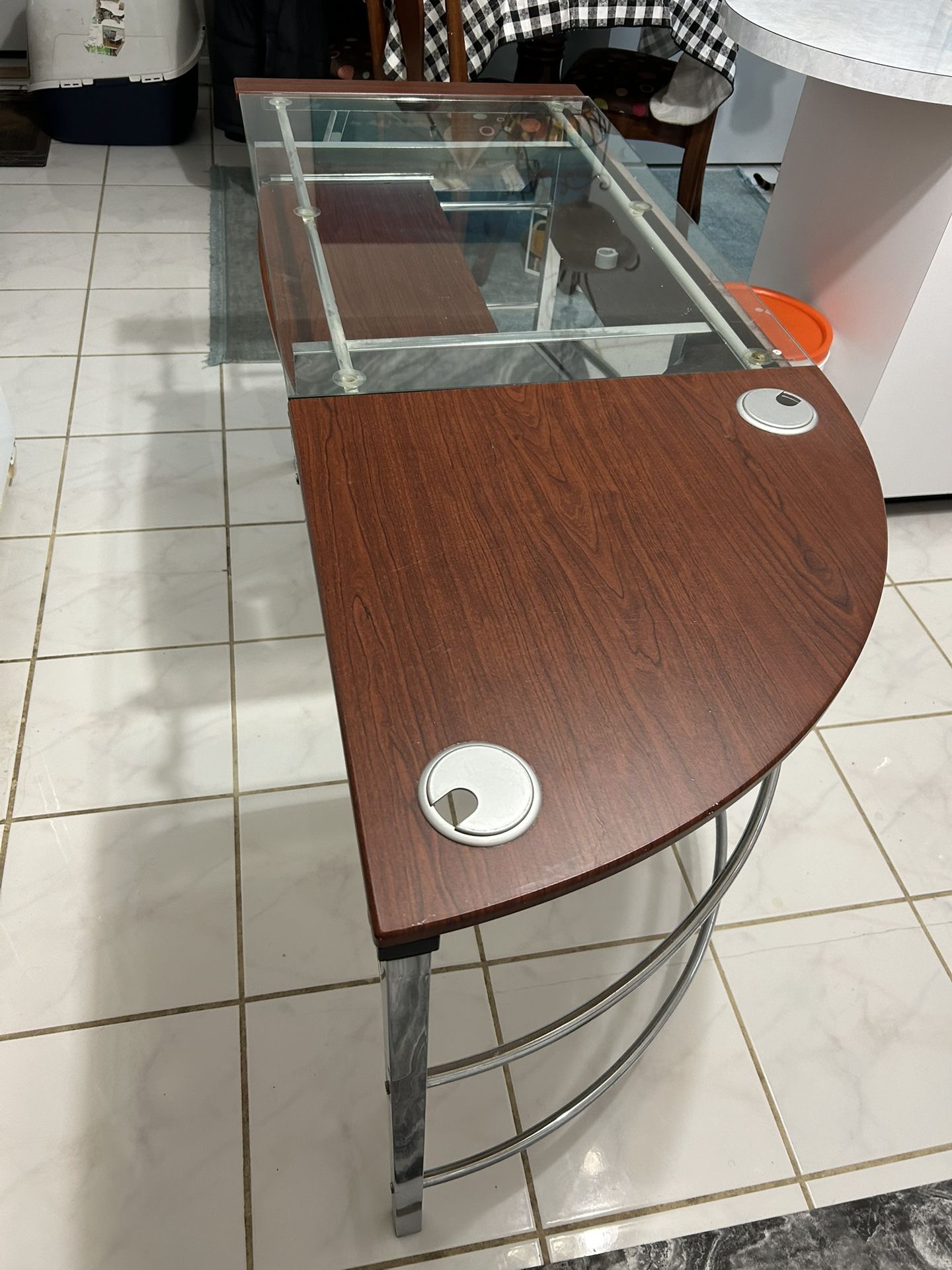 Office/computer Desk/table