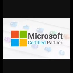 IndependentARC IT& Mobile Solutions LLC(A+ certified)($99 and up $800NOTHING LESS!!)
