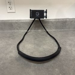 Smartgear Neck Phone Holder