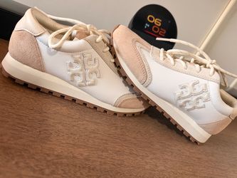 Tory Burch