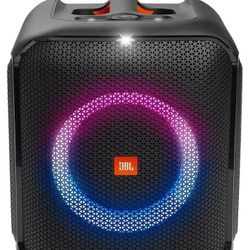 JBL PARTYBOX ENCORE ESSENTIAL - BRAND NEW IN BOX!  