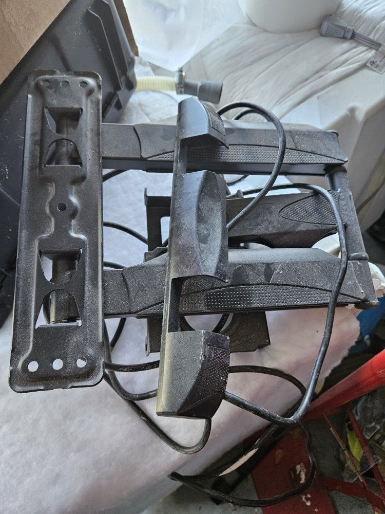 TV Wall Mount