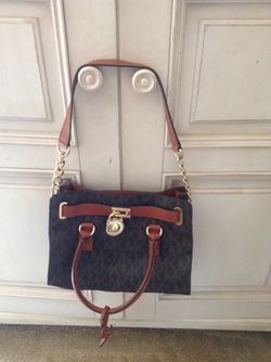 purse