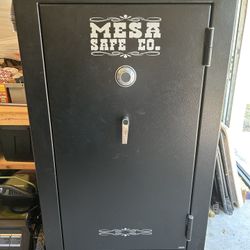 Gun Safe | Ammo Safe | Documents Safe