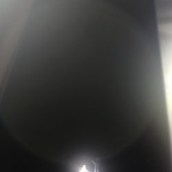 Tcl tablet with metro pcs data