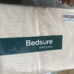 Bed Sheets