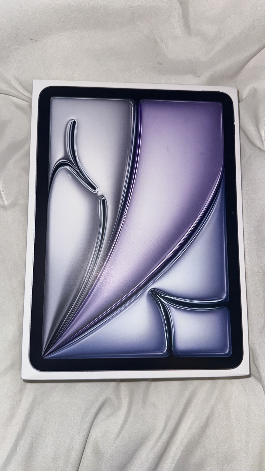 iPad Air M2 New Sealed 128GB,New Products : American Fashion Style Bags On Sale