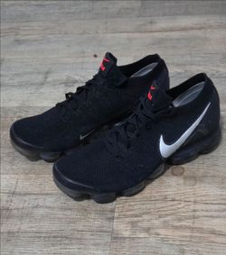 Nike Air VaporMax Flyknit