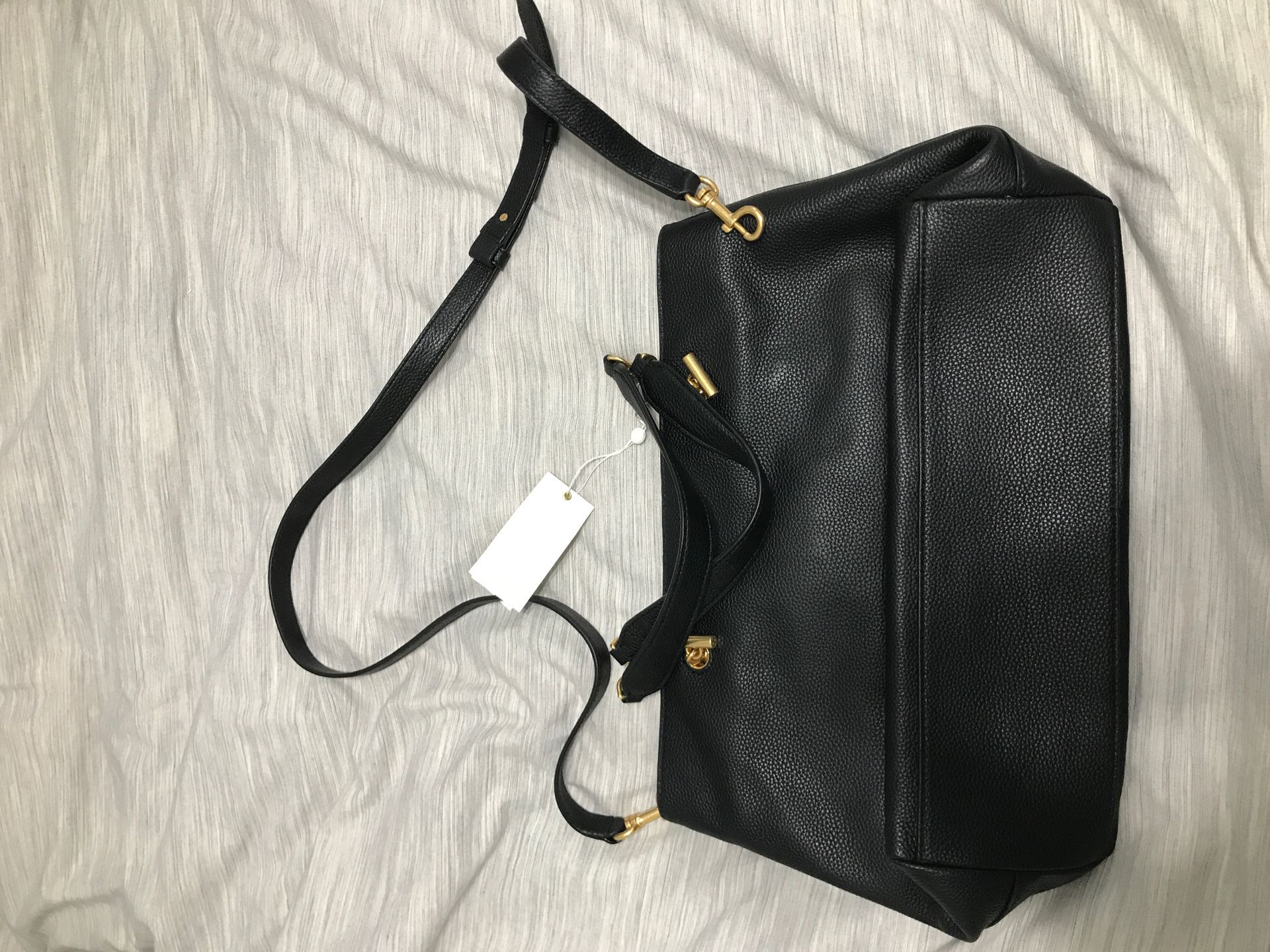 Tory Burch purse