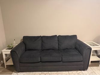 Couch need gone asap