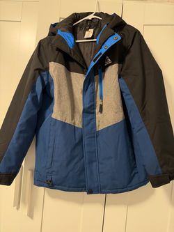 Men’s jacket