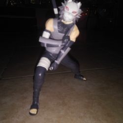 From A Movie That I Forgot The Name Of