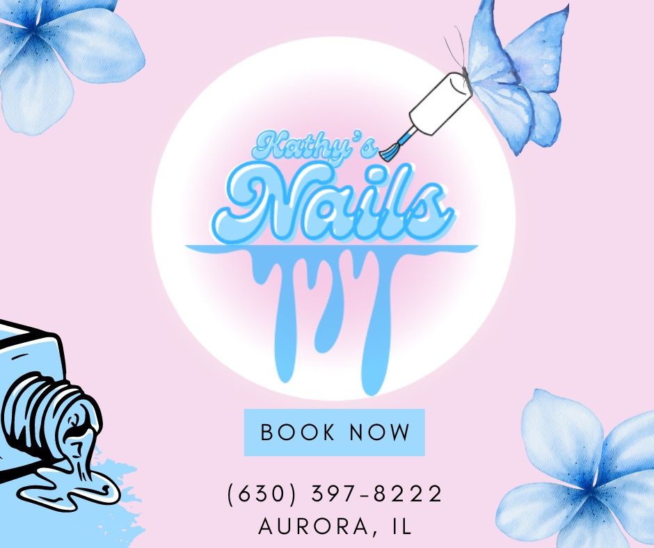 Ready for a fresh set? π
Book your nail appointment today and letβs create something beautiful together! DM to schedule π #NewClientSpecial #NailAr