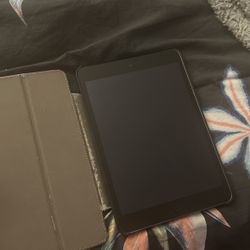 Mini First Generation iPad