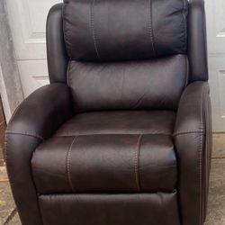 Electric Recliner Chairs 