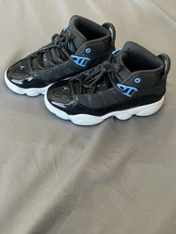 Like New Kids Shoes