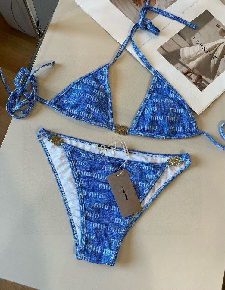 miumiu Xl new bikini😍🥰