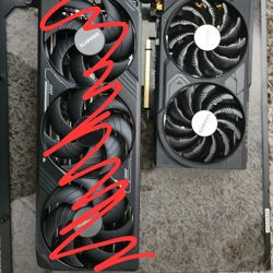 RTX NVIDIA 4060 TI