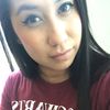 Ashley