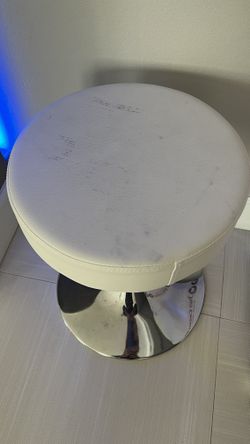 Small Stool