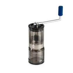 GSI Camping Coffee Grinder