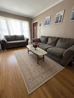 Items for sale