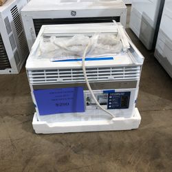 Air Conditioning 