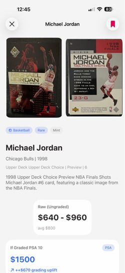 MJ