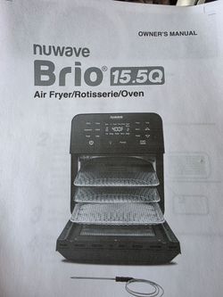 huge air fryer for sale