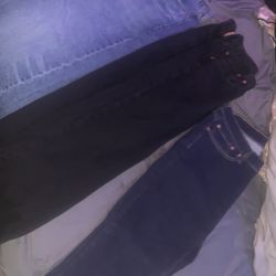 501 Levi’s 38 W 30L 