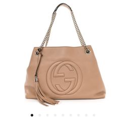 Gucci Handbag