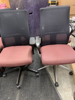 Hon Task Chairs