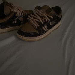 Travis Scott’s