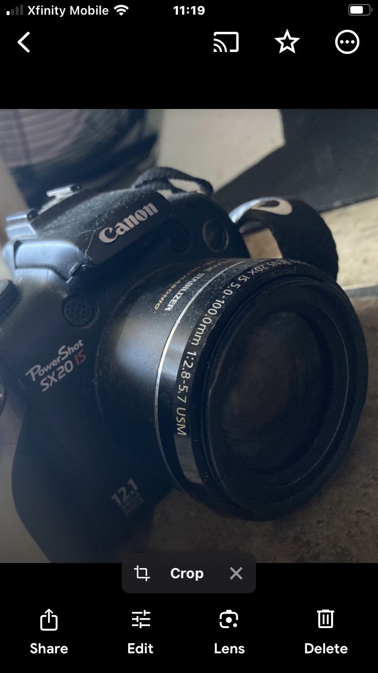 Cannon Powershot Sx20is,All Products : American Fashion Style Bags On Sale