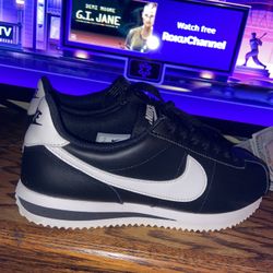 Nike Cortez’s