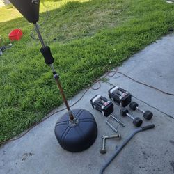 Accessories Fitness Workout  Exercise Equipment Home Gym