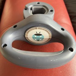 LUGBUG Baby Carrier