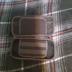 Nintendo Switch Case