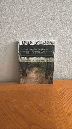 2 books
