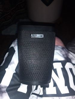Altec lansing cheap gva2