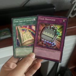 yugioh remove from play cards Yu-Gi-Oh! TCG Magnificent Monsters – Yu-Gi-Oh! Official main image 1