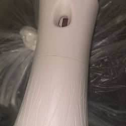 Air Wick 